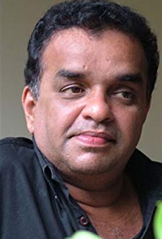 Películas de Augustine