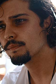 Películas de Augusto Aguilera Películas de Augusto Aguilera