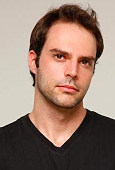 Películas de Augusto Nitti