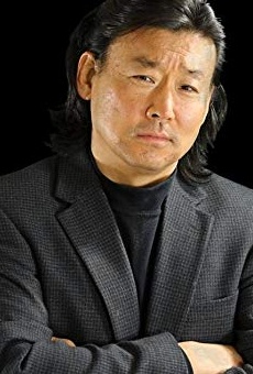 Películas de Augustus Cho