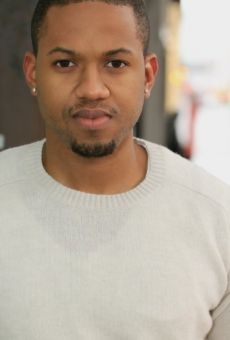 Películas de Augustus Wilson