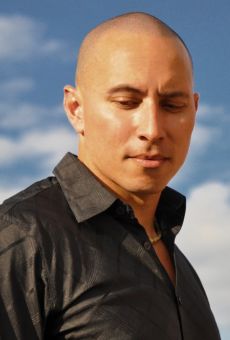 Películas de Auki Henry