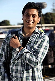 Películas de Aunanda Naaido