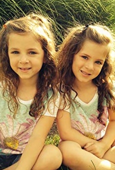 Películas de Aundrea Gadsby