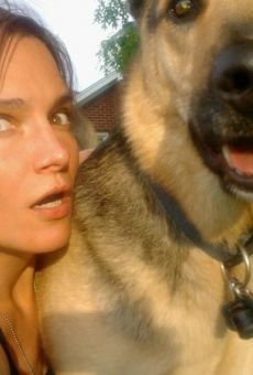 Películas de Auntie Jen