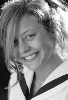 Películas de Aurélia Bonta