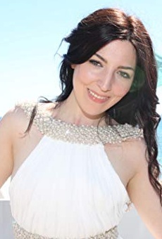 Películas de Aurelia Khazan