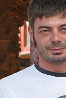 Películas de Aureliano Amadei