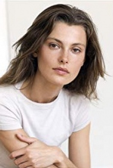 Películas de Aurelie Claudel Películas de Aurelie Claudel