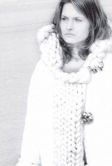 Películas de Aurélie Matéo