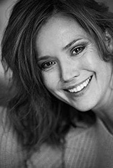 Películas de Aurélie Meriel