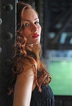 Películas de Aurelie Rose