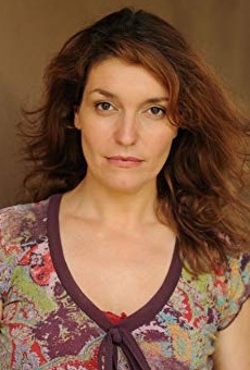 Películas de Aurélie Thépaut