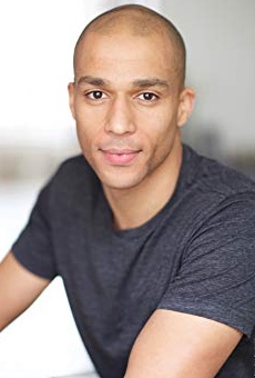 Películas de Aurelien Gaya