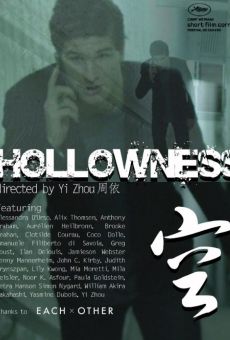 Películas de Aurélien Heilbronn