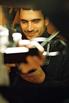 Películas de Aurélien Pallier-Colinot