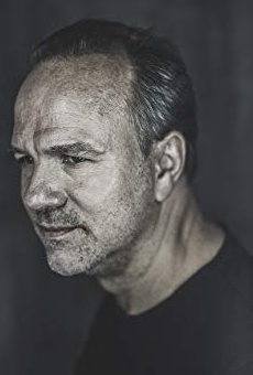 Películas de Aurélien Recoing