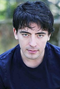 Películas de Aurelio D'Amore