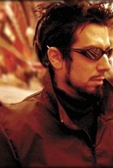 Películas de Aurelio Voltaire