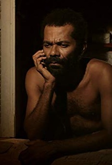 Películas de Auro Juriciê