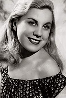 Películas de Aurora Del Mar