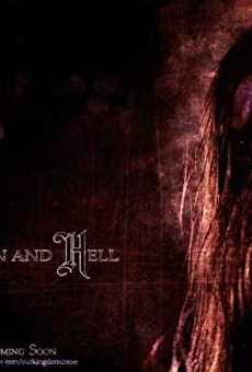 Películas de Aurora Grabill