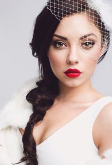 Películas de Aurora Kruk