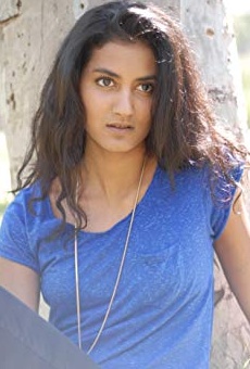 Películas de Aurora Marion