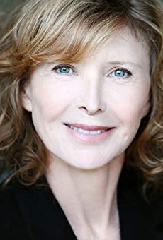 Películas de Aurore Clément