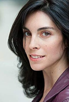 Películas de Aurore Cordellier