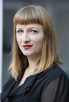 Películas de Aurore Schottey Picavet