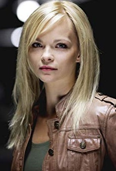 Películas de Aurore Sellier