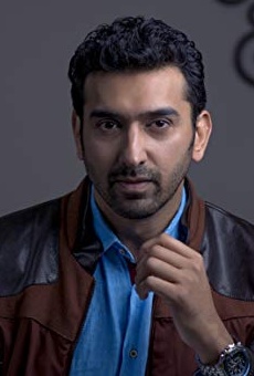 Películas de Ausaf Masud