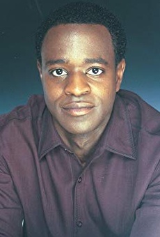 Películas de Ausby Larkin Películas de Ausby Larkin