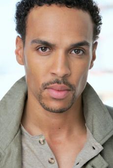 Películas de Austen Parros