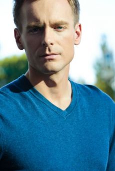 Películas de Austin Abke