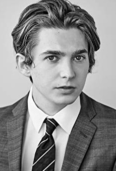 Películas de Austin Abrams