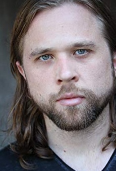 Películas de Austin Alexander