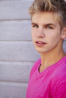 Películas de Austin Allwein