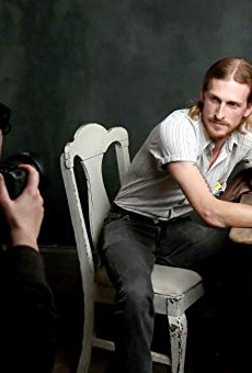 Películas de Austin Amelio