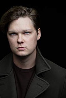 Películas de Austin Anderson