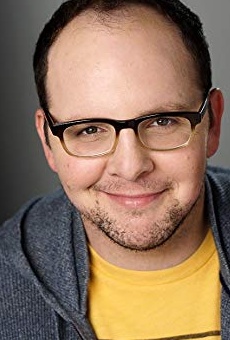 Películas de Austin Basis