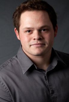 Películas de Austin Blindheim