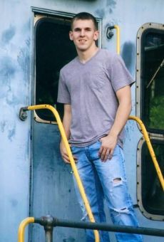 Películas de Austin Bollinger