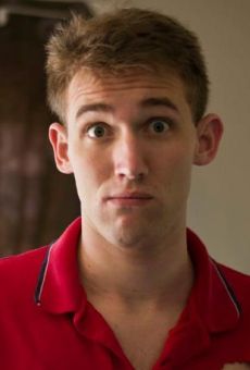 Películas de Austin Bosley