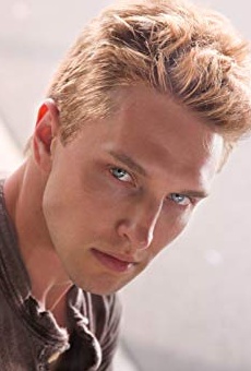Películas de Austin Brook Películas de Austin Brook