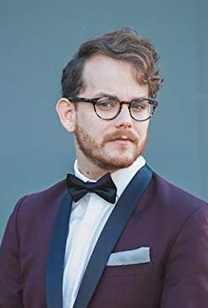 Películas de Austin Buchanan