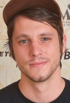 Películas de Austin Chatillon-Reed