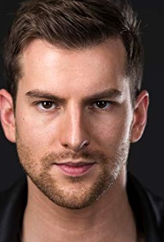 Películas de Austin Chunn