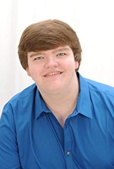 Películas de Austin Craig